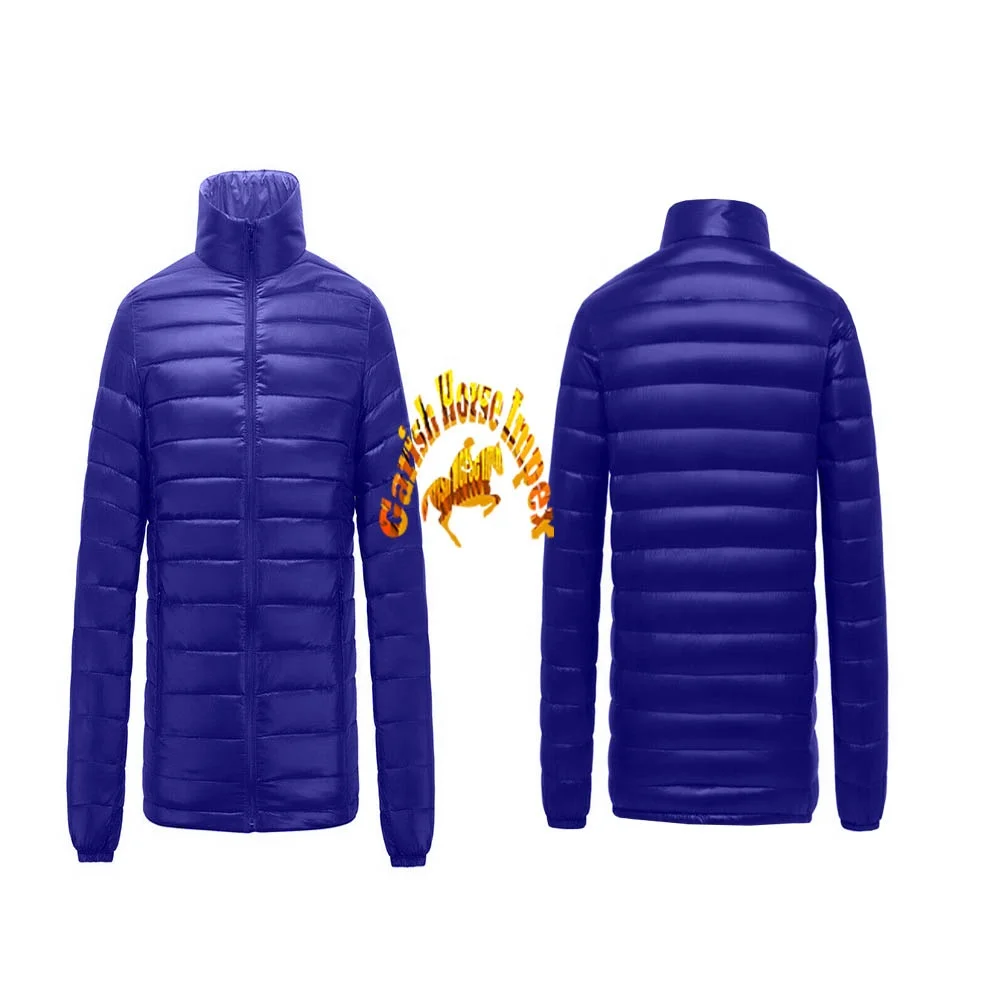 Windbreaker Mens Puffer Jackets Man Wholesales Quilted North Down Coat Mans Wears Summer Parka Breathable