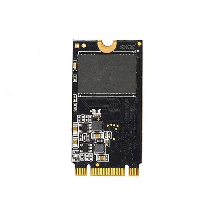 
China made best quality M.2 SATA N500(2242) N500(2280) Internal Solid State Drive 