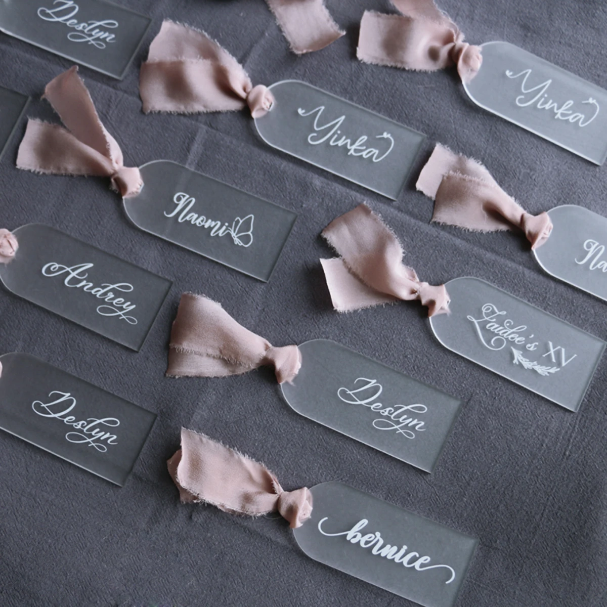 Приглашение Свадебные поздравительные открытки печать акриловые купить по электронной почте подарочные карты