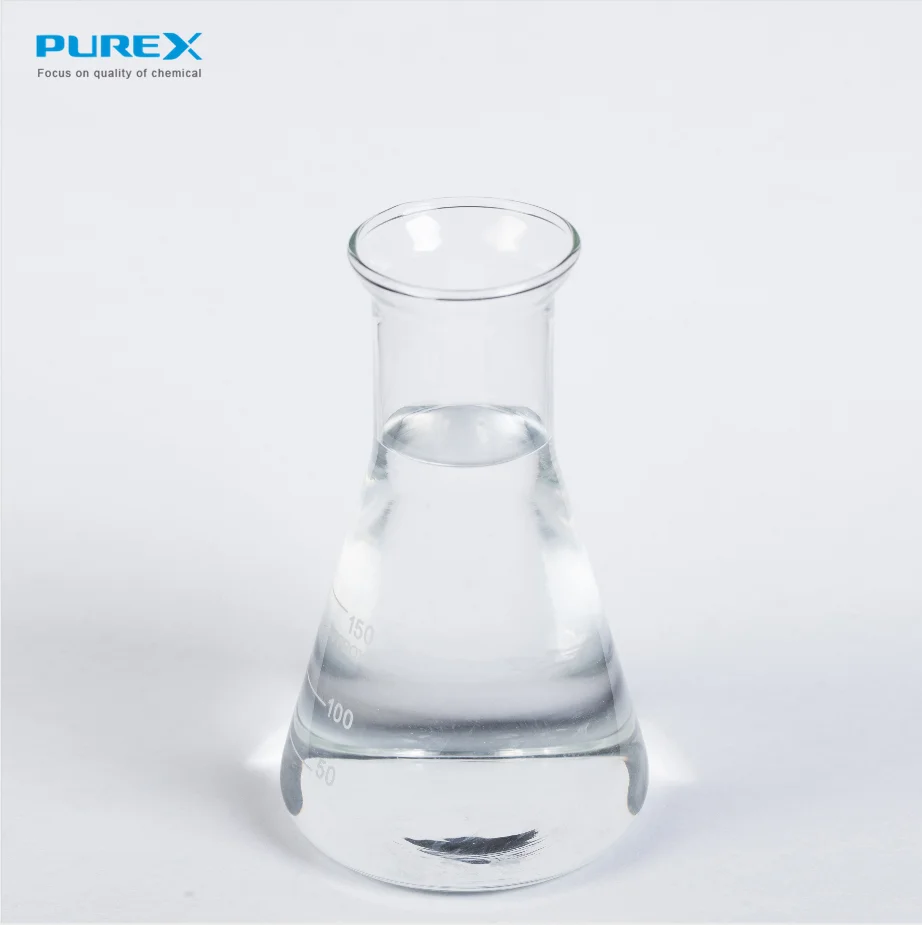 N,N-Dimethylformamide DMF/Dimethyl formamide 99.9% min