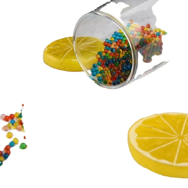 Small size ball 3-8mm  MD3 seamless Pulsant-cutting type soft capsule dripping ball machine