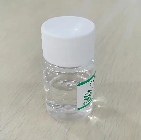Free Sample Concentrated Liquid Cherry Flavor Essence