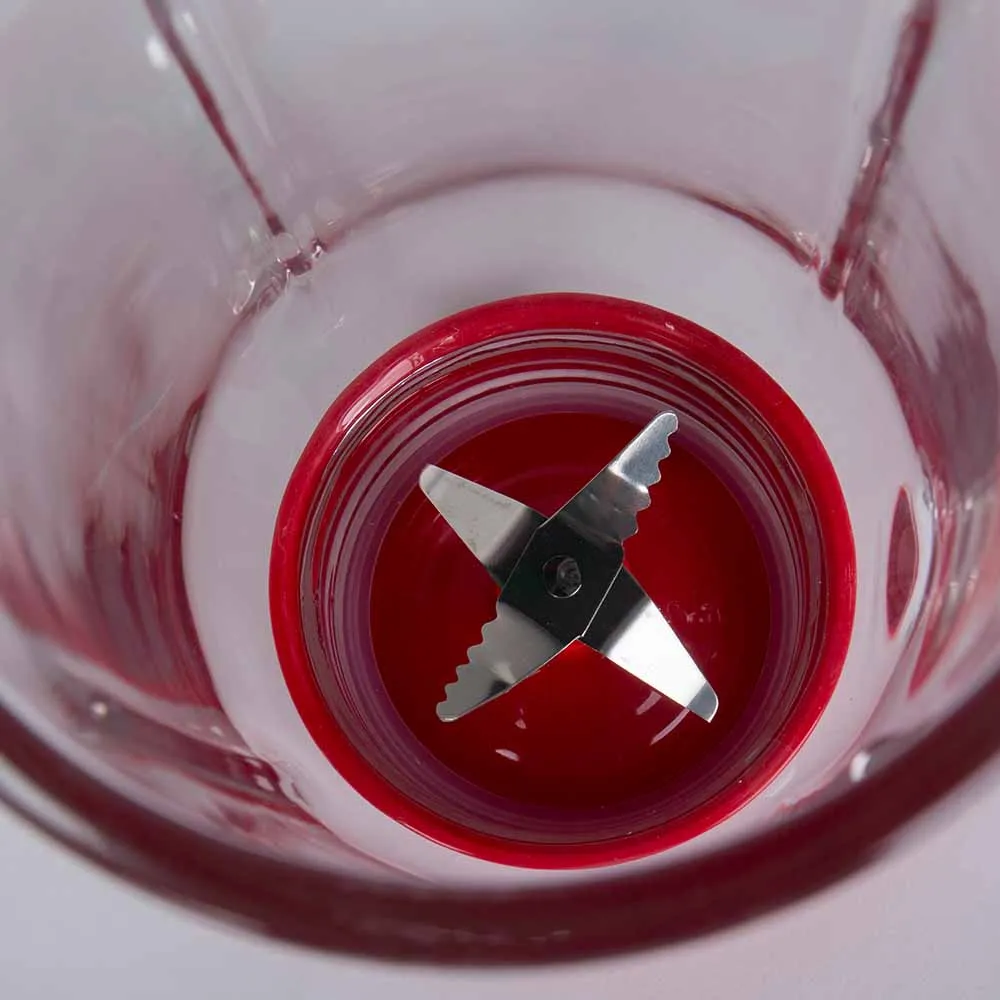 Mixture Machine Kitchen Blender Glass 1 2 Blender In Powerful Mixeur Blenders For Kitchen Baby Food