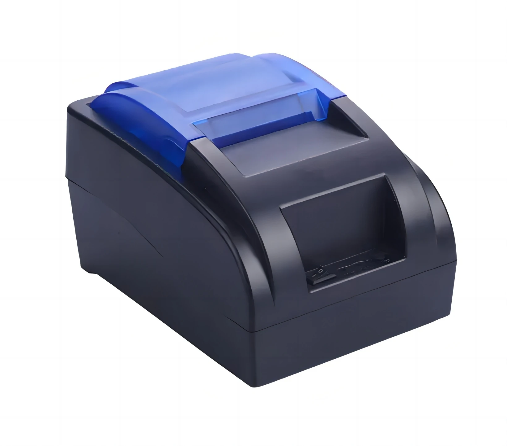 Thermal Printer Machine Wifi Receipt Pos 58 Printer Thermal Driver Android