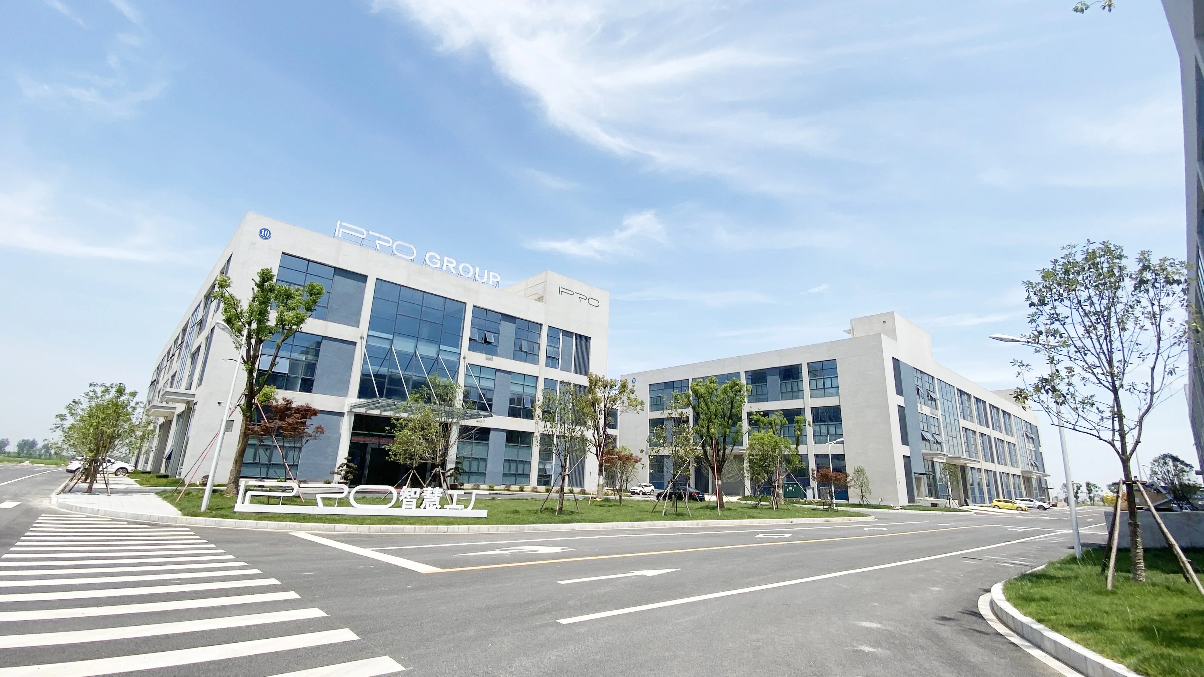 Wi-Fi Мобильный телефон Kaios смартфон с клавиатурой соцприложения Бесплатные сотовые телефоны K2 Pro