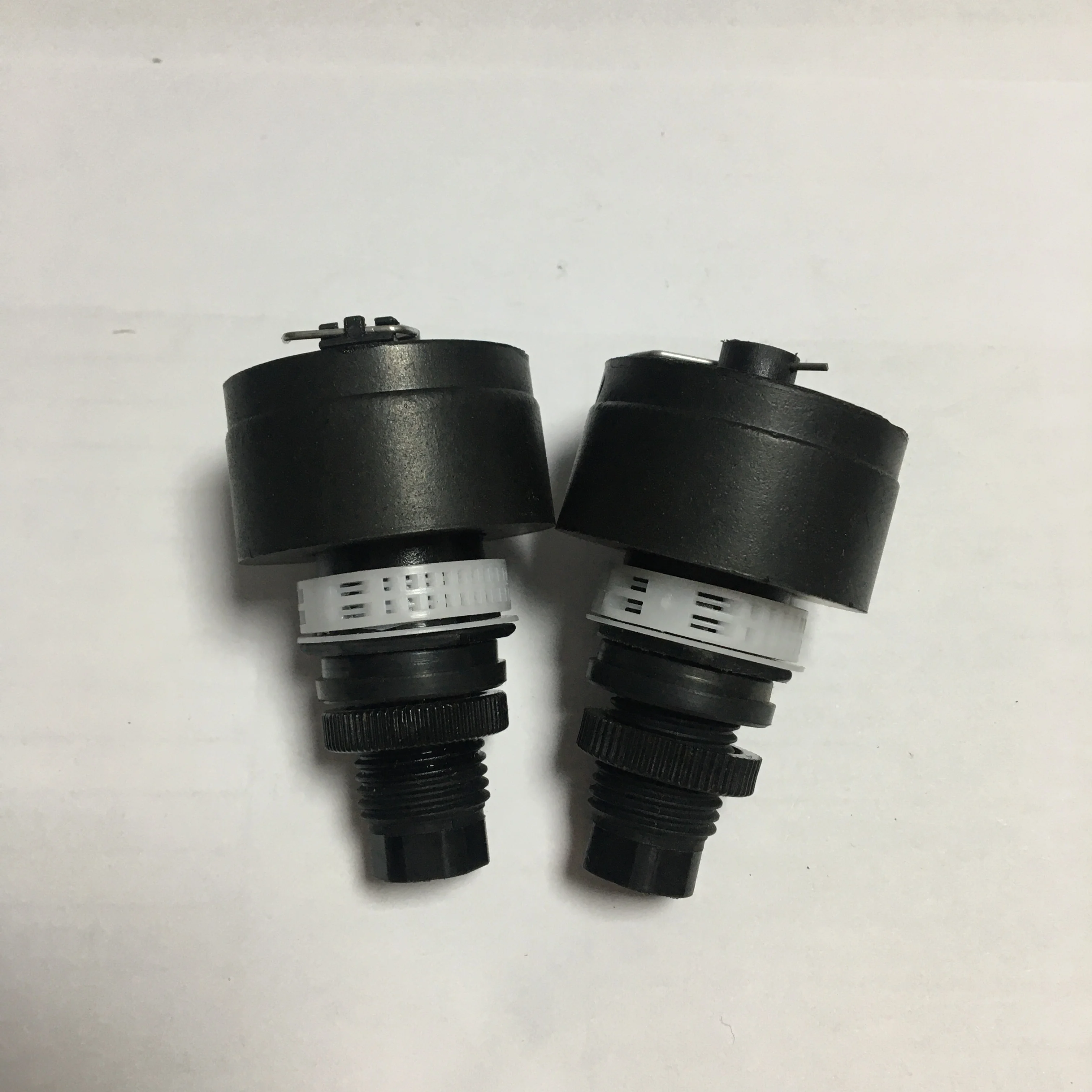 JADV-BC-GN15.5 High Quality for air filter Pneumatic auto drain valve