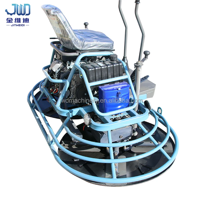 Honda Engine Sale 24 Inches Diesel Dmr1000 Finishing Type Formac 36 Plastic Blades B High Conmec Leveling Road Inch Gasoline