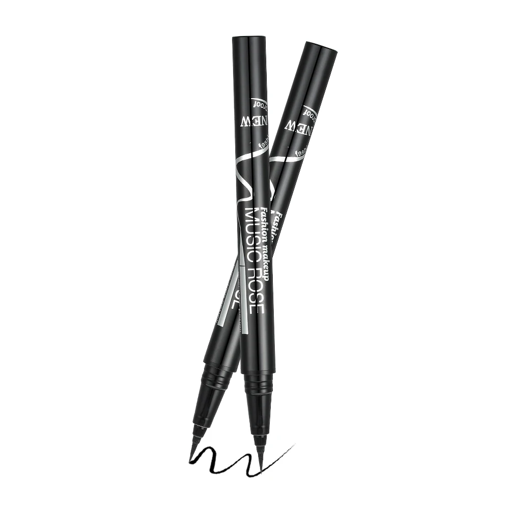 Best sellers non-smudge waterproof sweat-proof lasting eyebrow