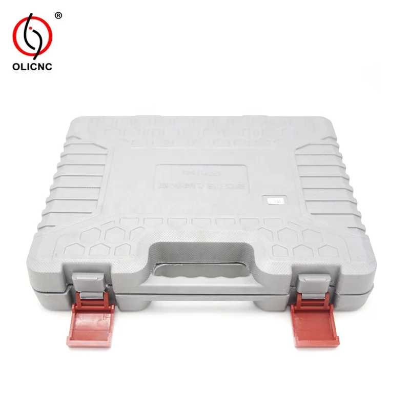 Machine Tools M16 CK16 52PCs 58PCs Steel Clamping Kits M18 T-nuts HRC27-37 clamping kit M6 M8 M10 M12 M14 M16 clamping kit 58pcs