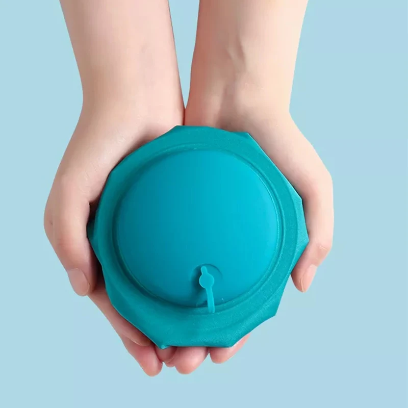 Cheap Price Close Skin and Soft Inflatable Travel Neck Pillow For Neck Rest and Neck Pain