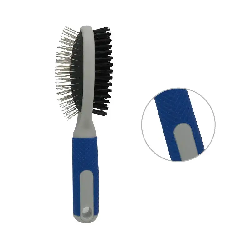 combo limpieza para el perro