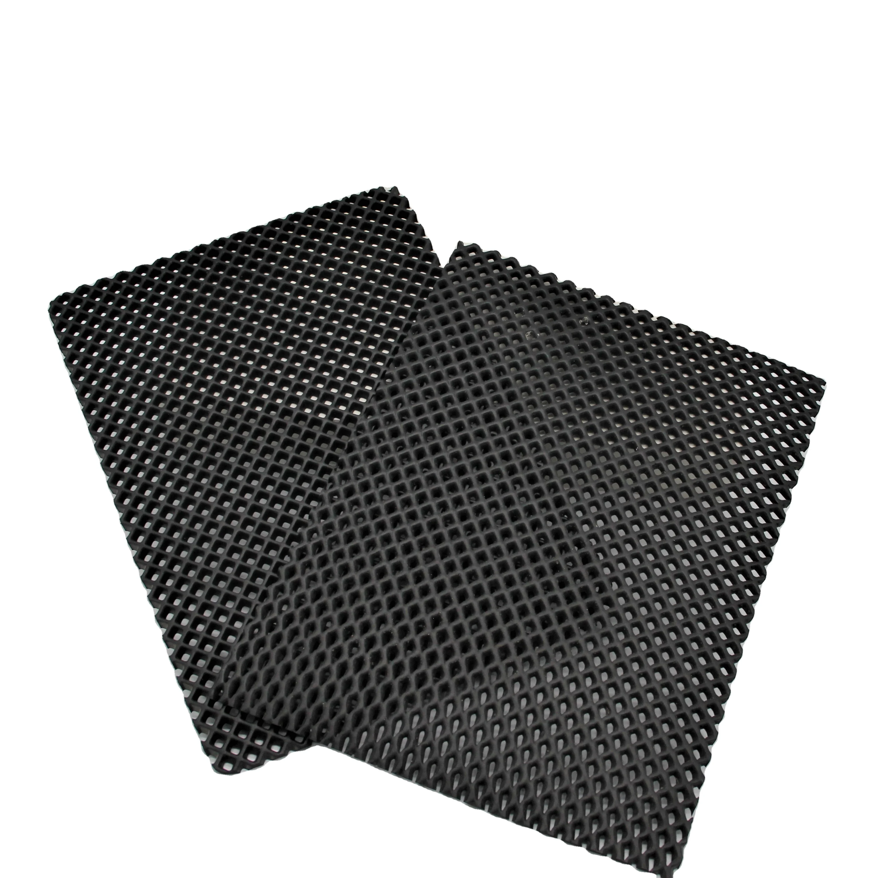 
Лучшая цена, печатный лист из вспененного этилвинилацетата, сцепляющая пена, пенопластовая обувь, материалы из вспененного этилвинилацетата для косплея 