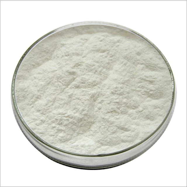 
Manufacturer wholesale citrus sinensis osbeck extract diosmin hesperidin 90% 95% bulk price 