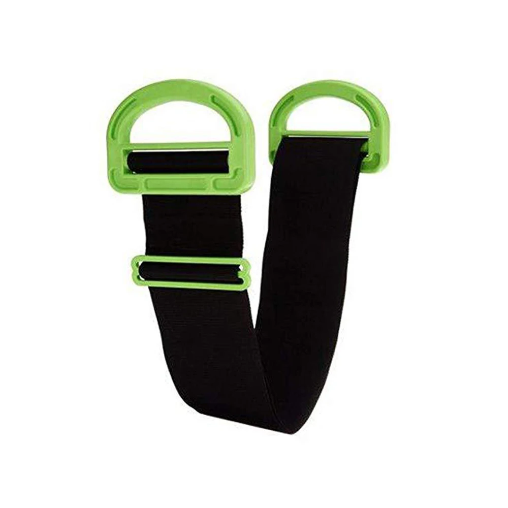 hot sale for wholesale New moving portable moving rope moving belt carrying belt