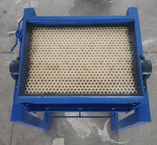 Low price sale chalk making machine school blackboard chalk production machine manual 800 holes one mold