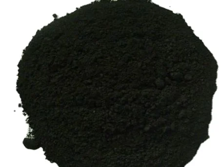  Middle Carbon Flexible Natural Expandable Graphite Flake Powder Synthetic