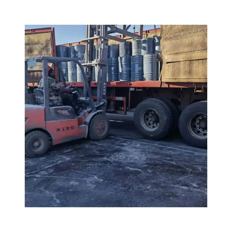 Chinese Factory Price easy to use cheap price 100kg sell calcium carbide