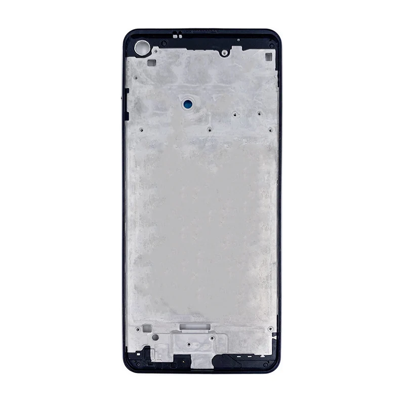 Middle Frame Necessary For Mobile Phone Repair Shop For SAMSUNG A21S Middle Frame
