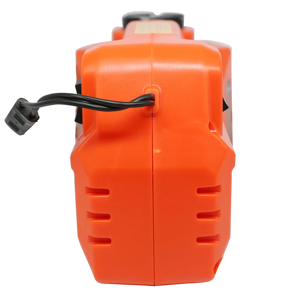 Professional Manufacturer CE certified 25 ton hydraulic floor jack