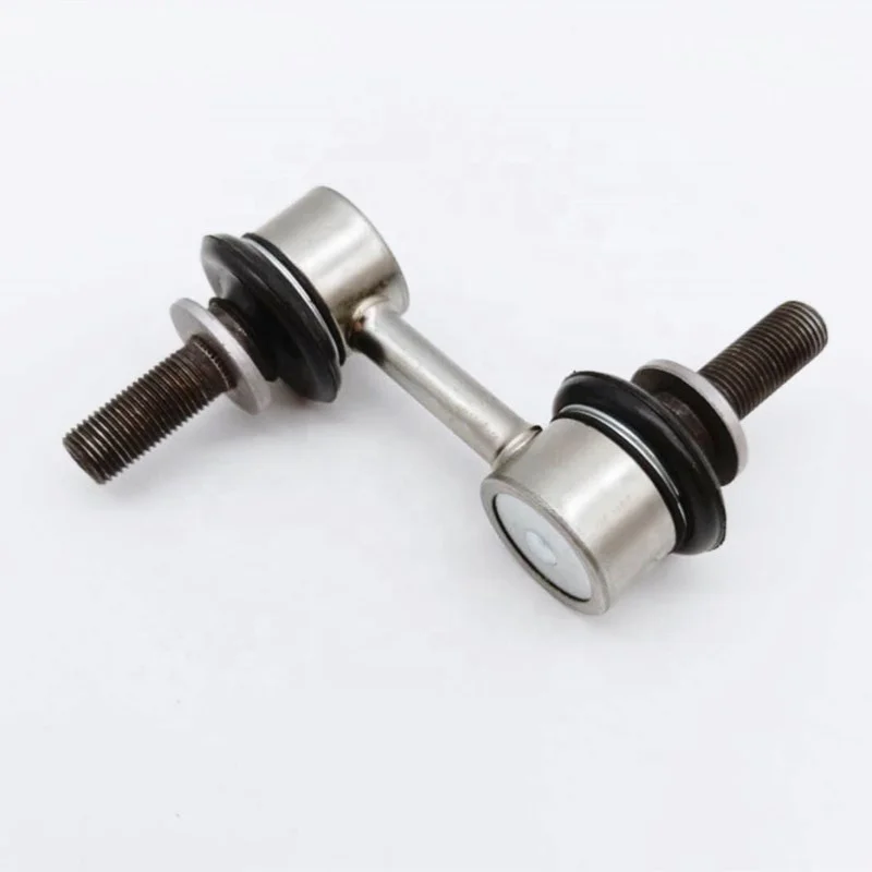 FRONT STABILIZER LINK ASSY FOR SUBARU TRIBECA (B9) 3.0 EZ30 AFTER 2005 YEAR 20420-XA000