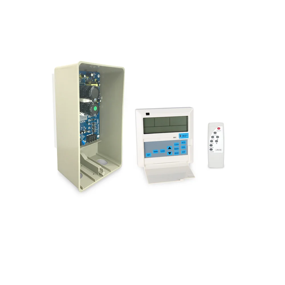 Основные печатные платы, охладитель пустыни, печатная плата с инфракрасным пультом дистанционного управления