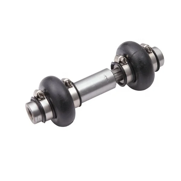 
Карданные соединения поворотный затвор 