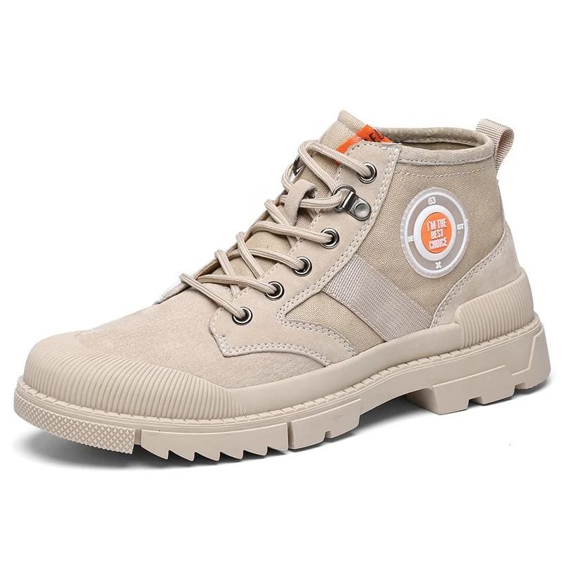 
Factory direct sell stock lot men casual shoes promotion product shoes 
