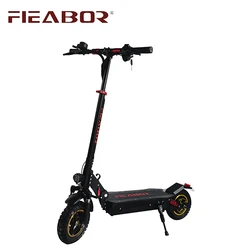500w electric scooter 48v 15ah 18ah 26ah long range light weight smart adult folding electric scooter