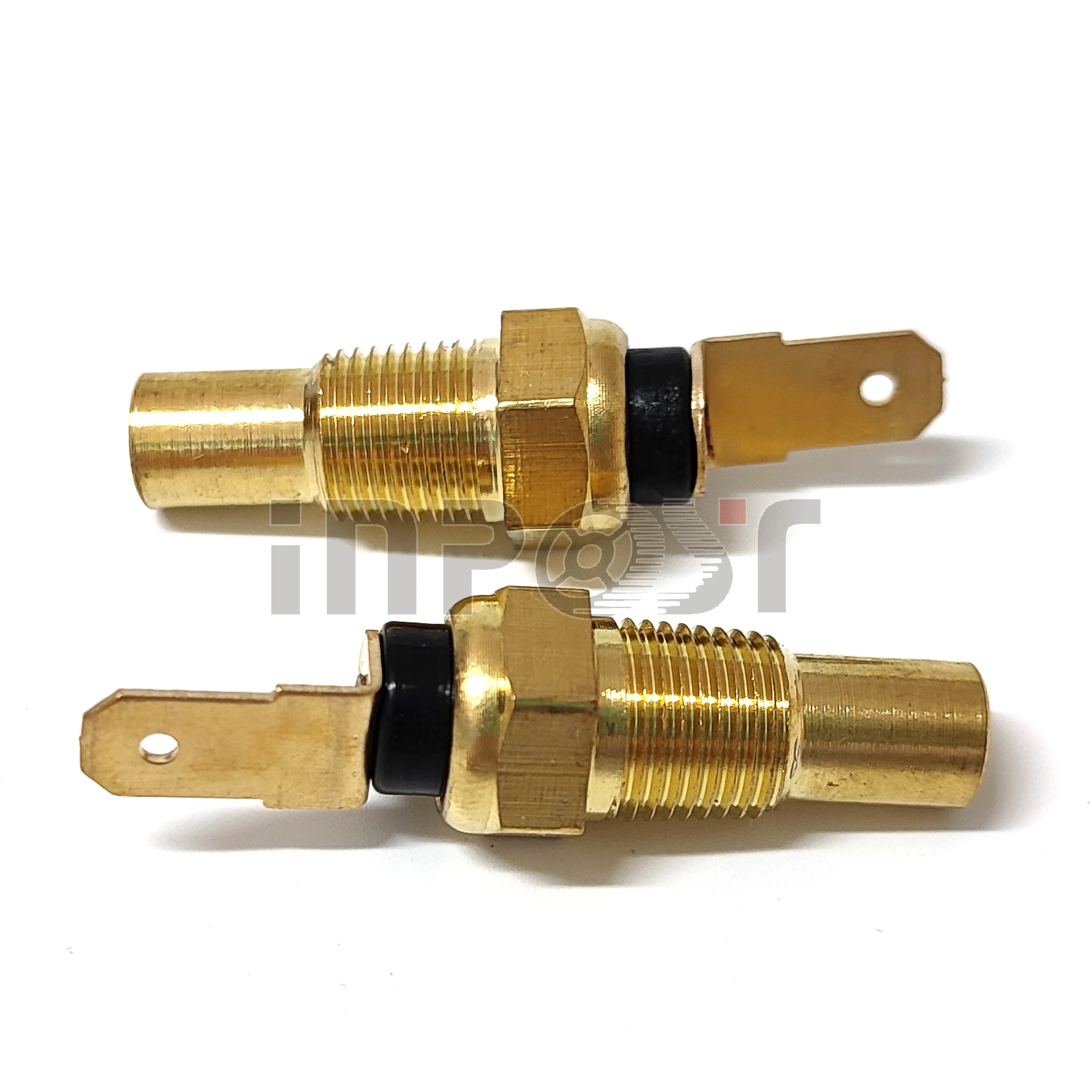 Temperature Switch for Kubota D722 D1105 Sensor KUBOTA V2203 Engine 16415-83040 1641583040