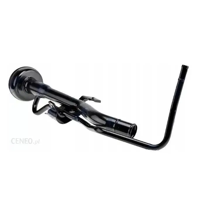 Насадка топливного бака для NISSAN NP300 NAVARA (D40) 2005 + дизель #17221EB400 17221-EB400 2 года гарантии