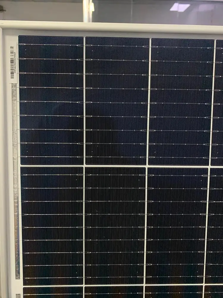 Risen JA Topsky Hot sale 9BB PERC Mono 330W 340W 400W 410W solar panel price