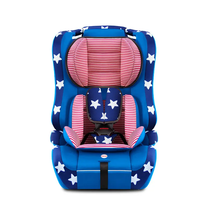  Guangdong Safety Baby Car Seats 2021 Kid Seats/