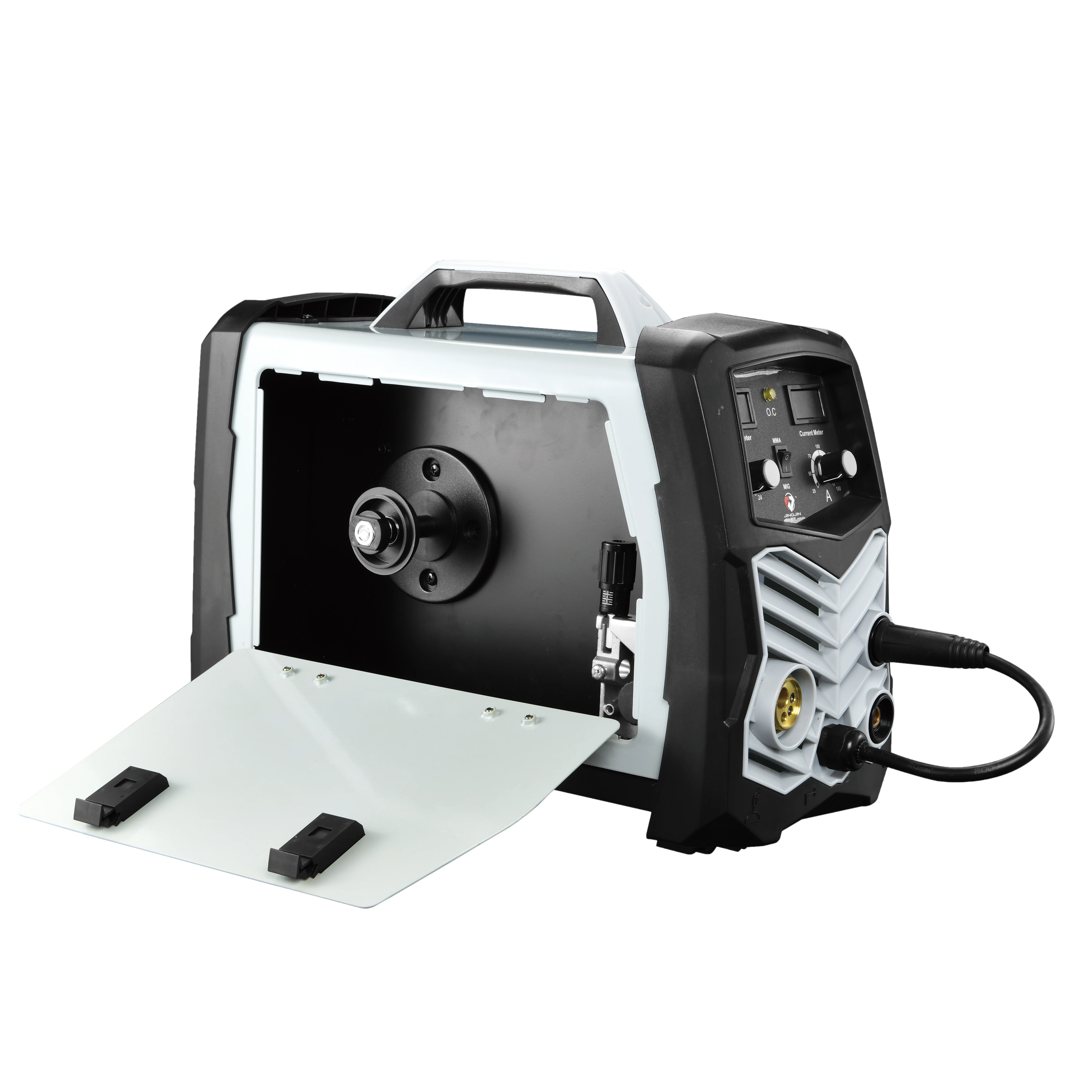 Розничная продажа, двухимпульсный сварочный аппарат mig, сварочный аппарат mig, без газового инвертора, сварочный аппарат, цена, безгазовый сварочный аппарат mig