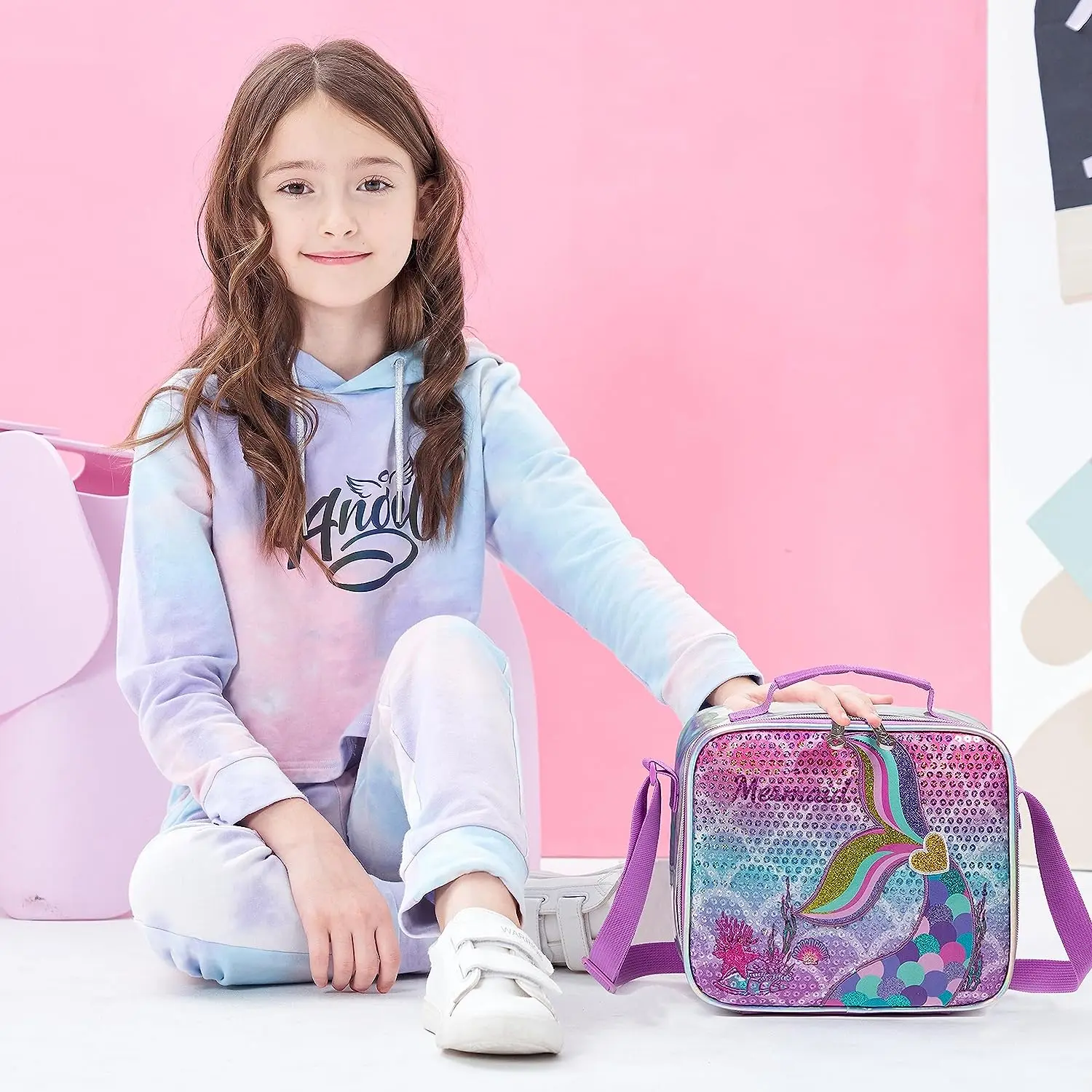 Wholesales Frozen Bulk Bag Pack Primary Girls Set Custom Backpack Unicorn School Bag Backpack Kids Bookbag Back pack