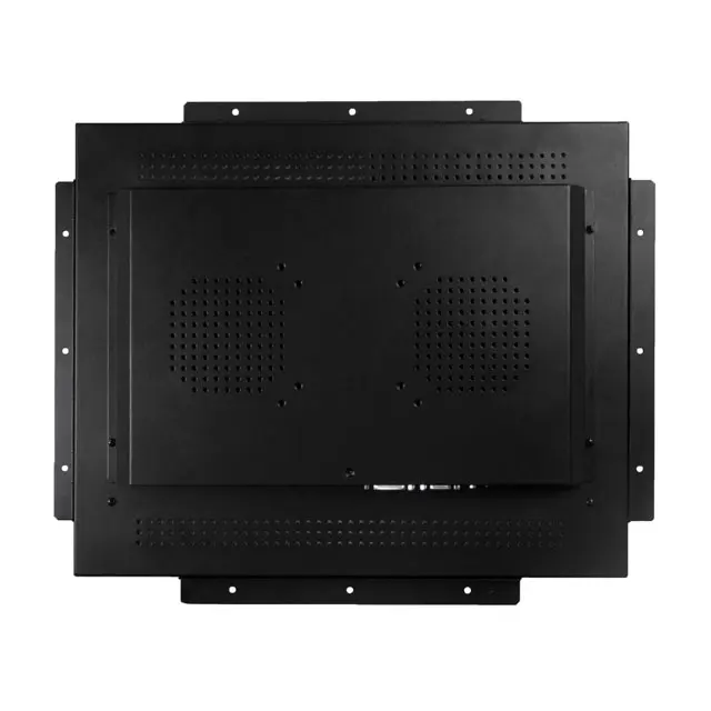 
Best Quality Military Laptop Industrial Computer Android Tablet 