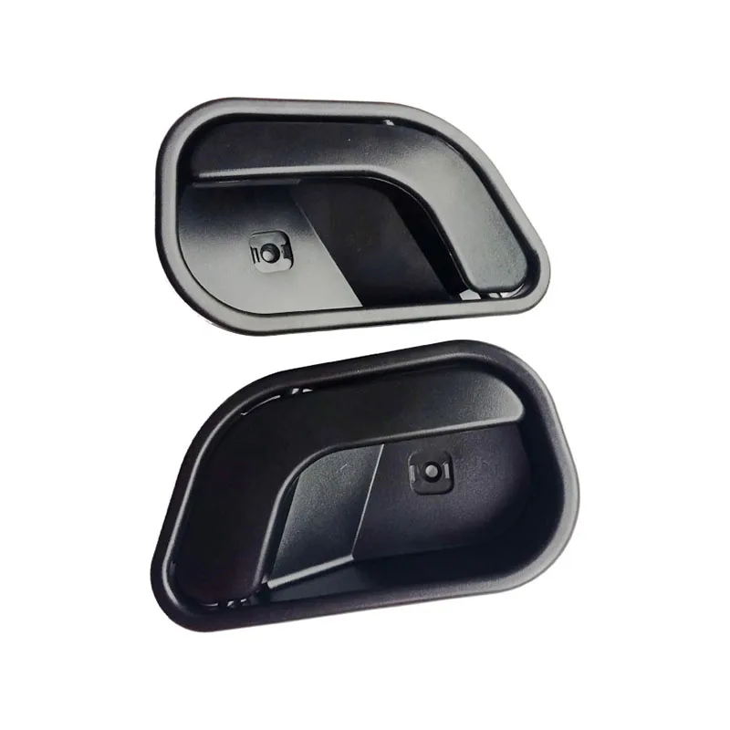 Jianghuai Geerfa Auto Spare Parts Door Inner Handle  Truck Door Inner Handle