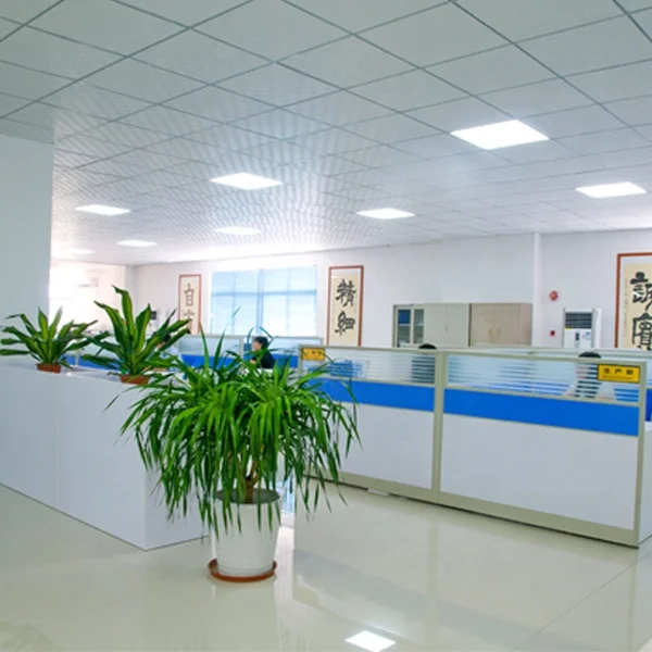 ISO high precision top level  lathe turning tips VCGT220516 /  VCGT2205120 Inserts for aluminum wheel hub Processing blade