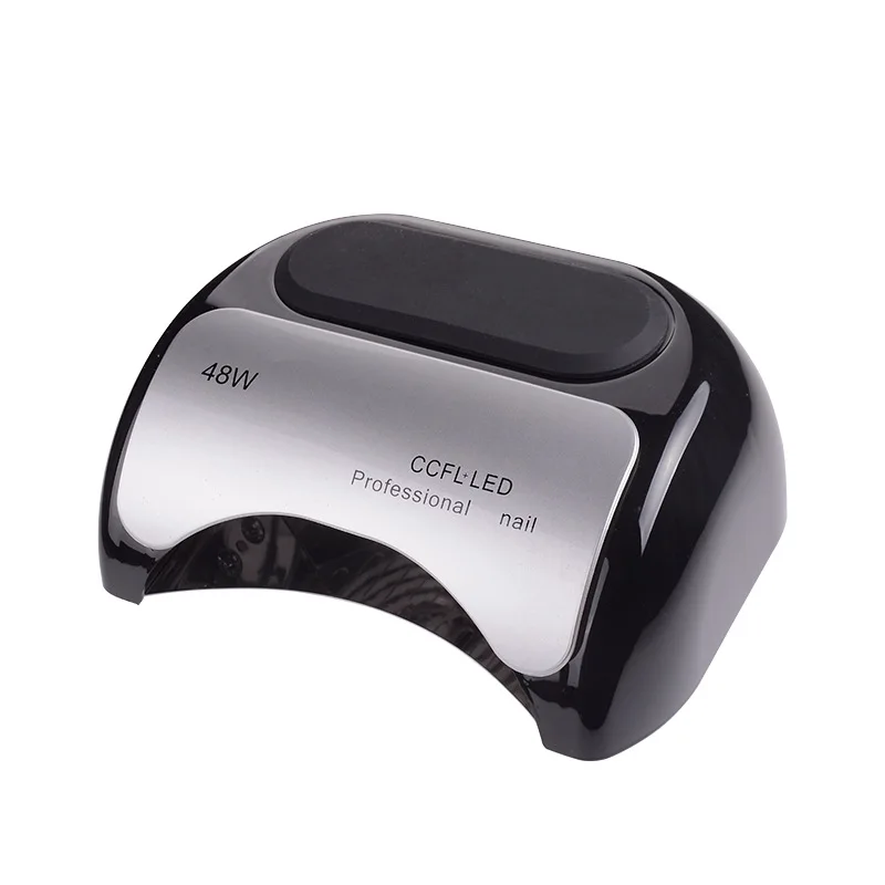 China Factory Supplier 18k 12w Led Nail Lamp 36w Ccfl Led Nail Lamp Dryer Uv Led Nail Lamp Dryer For Manicure