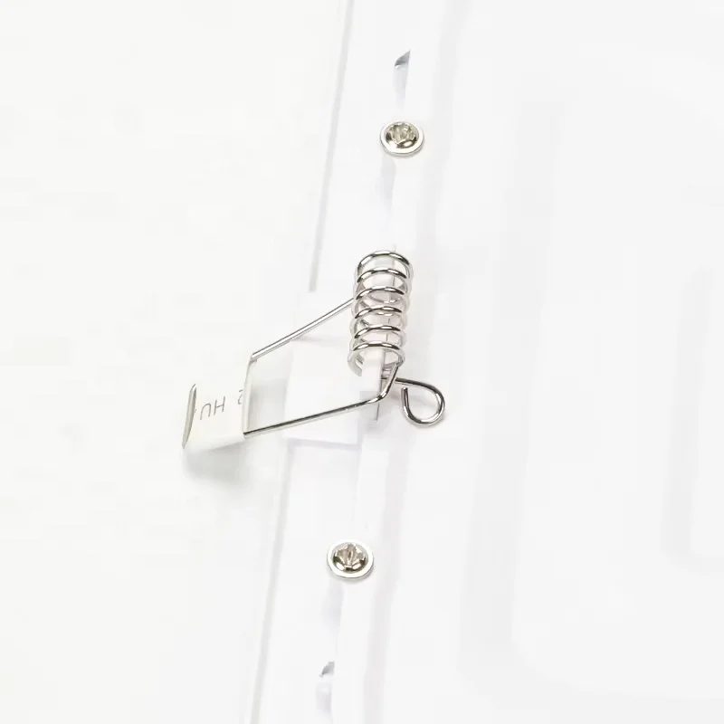 High Quality square 15w LED ceiling down light lamp recessed led panel light