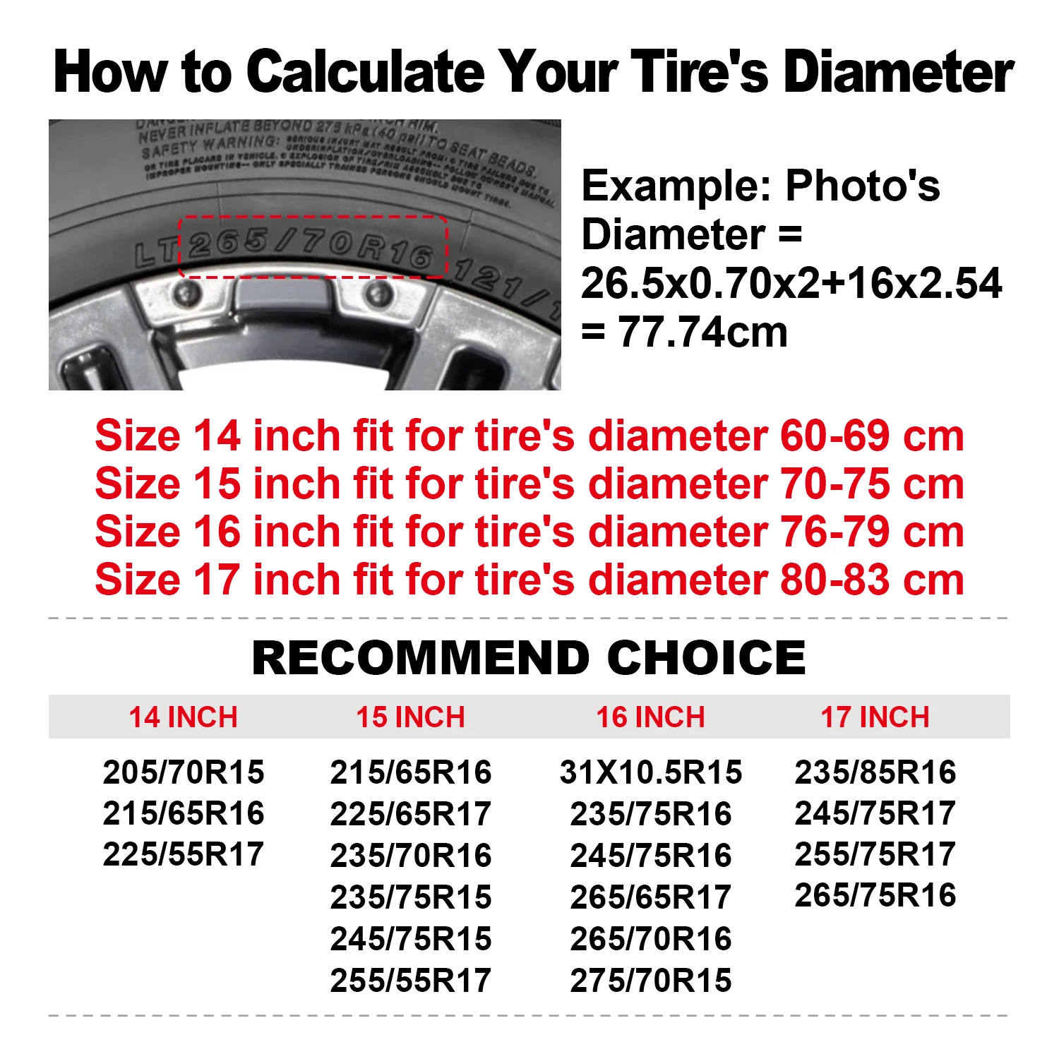 Custom Waterproof Rustproof Oxford Silvering Wheel Covers Personalized Spare Car Tire Bag Wheel Cover Truck Jeep Accessory