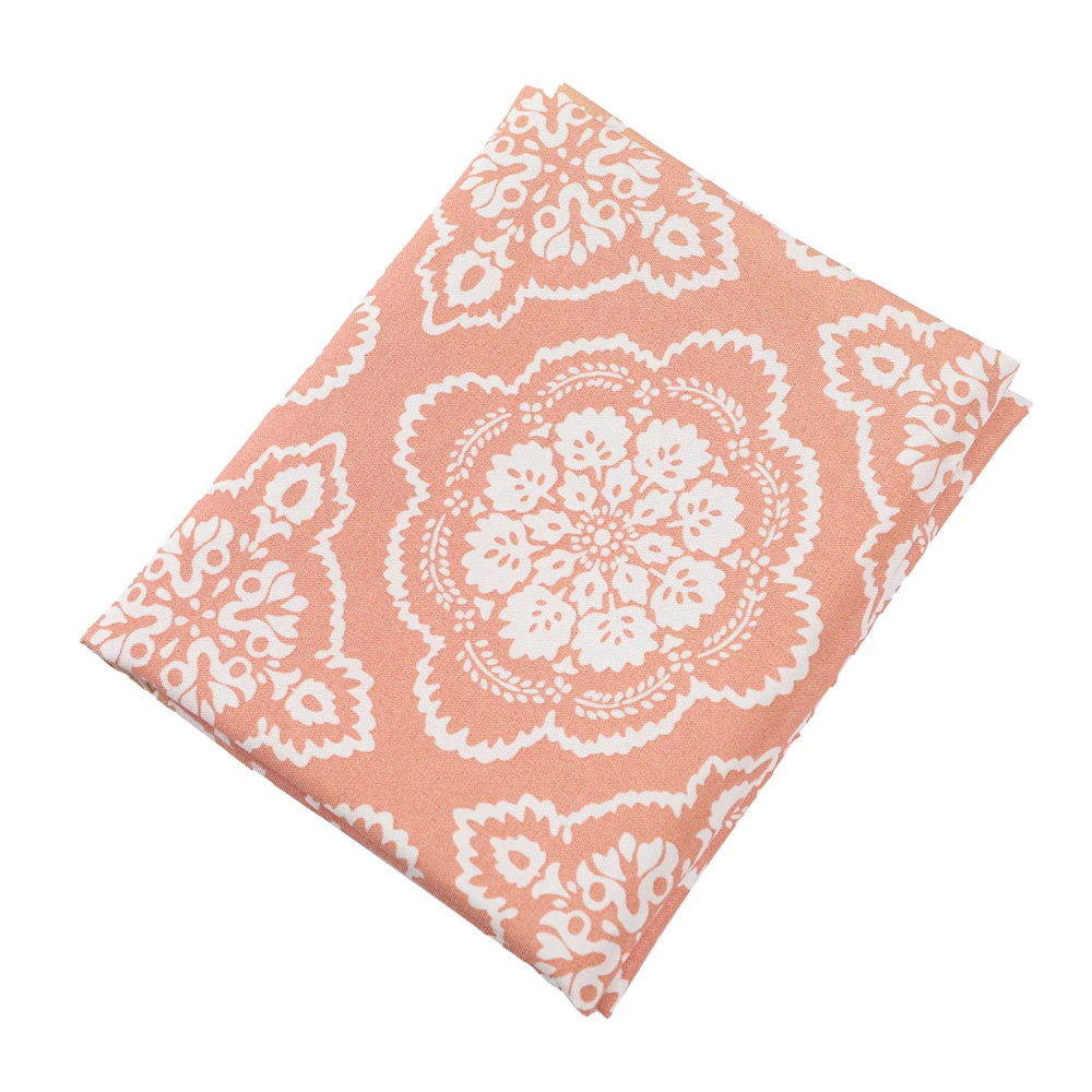 Наружная ткань от производителя используемая для широкого спектра кубических пуферов наружная мебели