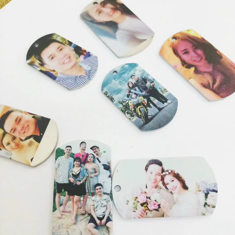 
A3 ball uv printer golf ball/tennis ball/ ping-pong logo printed machine 