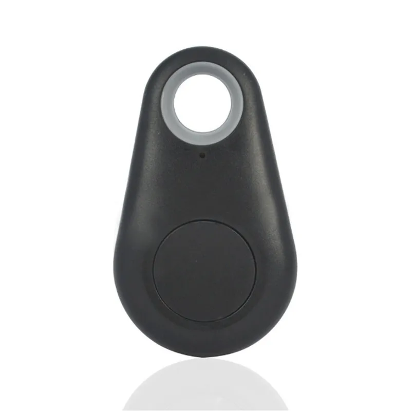 
Smart BT Key Finder Wallet/Child/Pet Anti Lost / Anti Theft Keyfinders Anti Lost Tag Device Promotional Small Gift For Buyers 