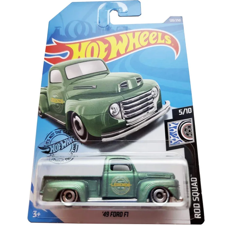
Shen zhen factory directly sale hot wheels protector toys car blister pack 
