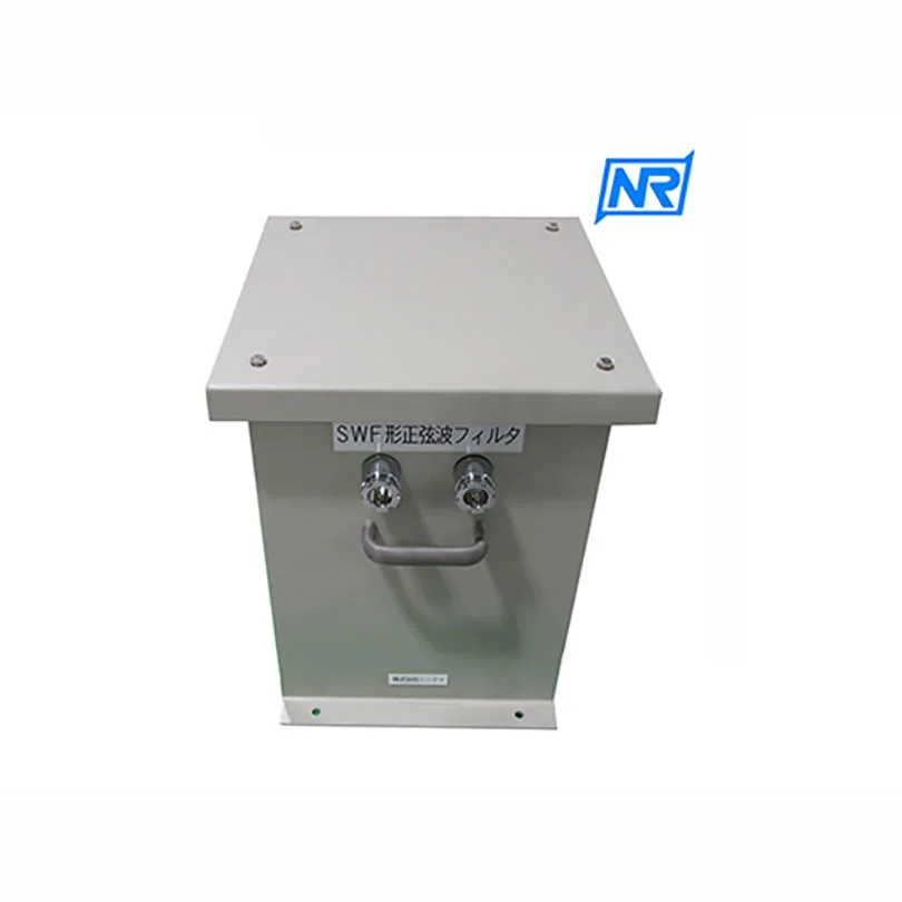 
Японский автомобильный инвертор общей нагрузки, экономичный для дома 