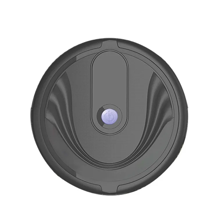 Customized Color Indoor Smart Vacuum Cleaner  Robot Robot Self Emptying Robot Vacuum