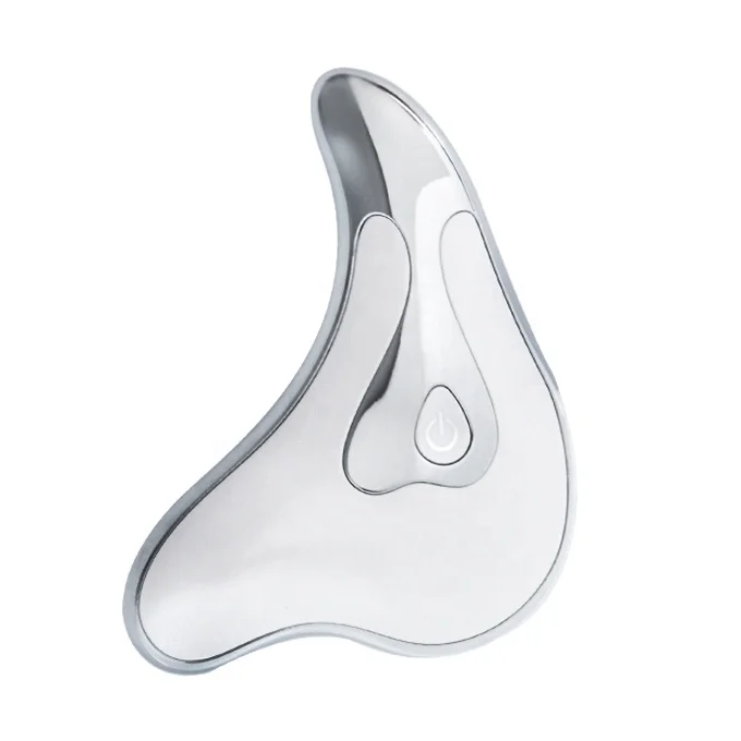 
Beauty Equipment Lift Face Massager Beauty Instrument 