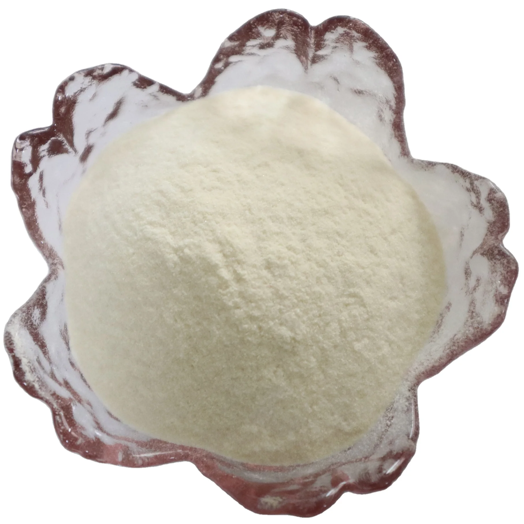 Zhuonuo Chemical Manufacturer Tile Adhesive 200000 Mpas Hydroxypropyl Methyl Cellulose Powder Ether HPMC For Putty