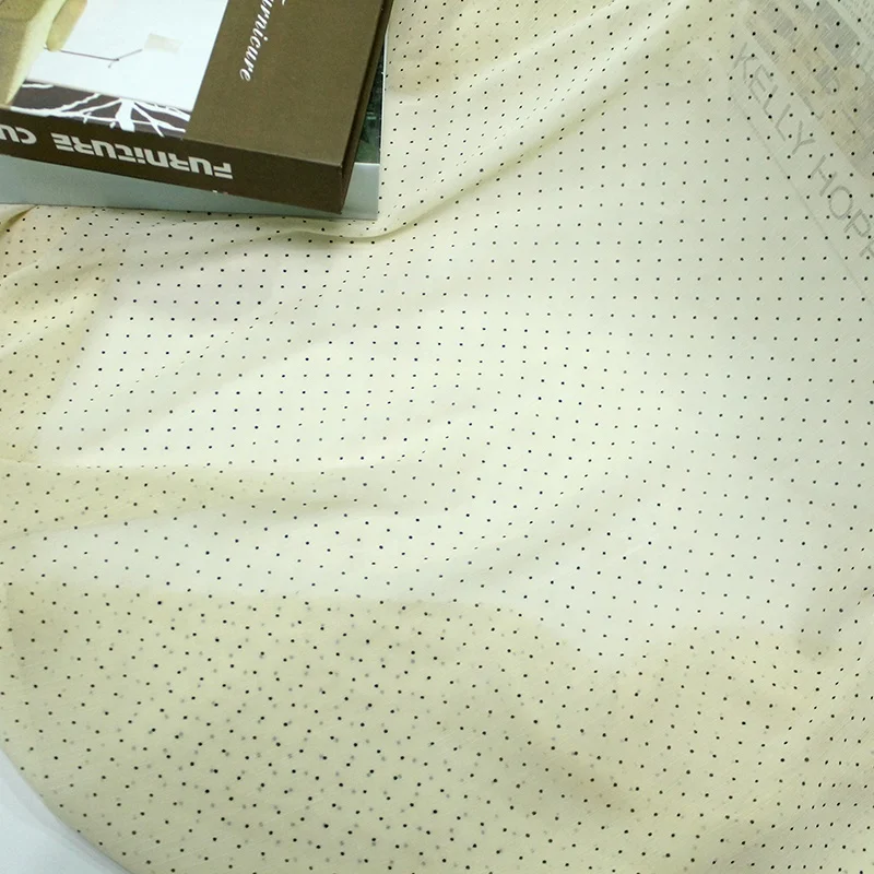 
High Quality 100% polyester Fabric Clothing Polyester Customizable Pattern For Kids Digital Printing Fabric 