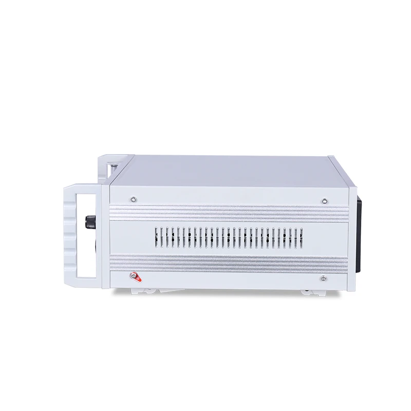 Hot Sale 3G 5G 7G Medical Ozone Generator Equipment Hospital ozone Therapy Machine Commercial Air Purifiers